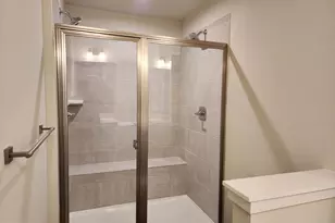 321 E Cochran St, Middletown, DE 19709 - Photo 40