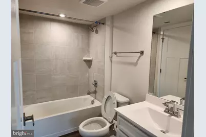 321 E Cochran Street, Middletown, DE 19709 - Photo 10