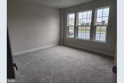 321 E Cochran Street, Middletown, DE 19709 - Photo 6