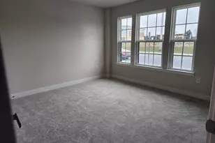 321 E Cochran St, Middletown, DE 19709 - Photo 6