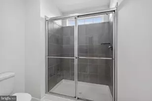 433 Wyatt Dr, Townsend, DE 19734 - Photo 34