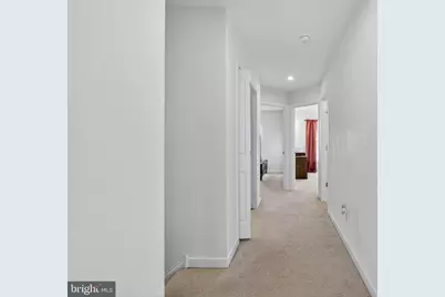 433 Wyatt Drive, Townsend, DE 19734 - Photo 26