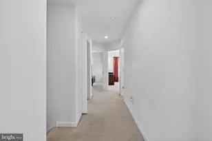 433 Wyatt Dr, Townsend, DE 19734 - Photo 26