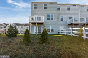 433 Wyatt Dr, Townsend, DE 19734 - Photo 44