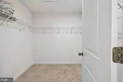 433 Wyatt Drive, Townsend, DE 19734 - Photo 32