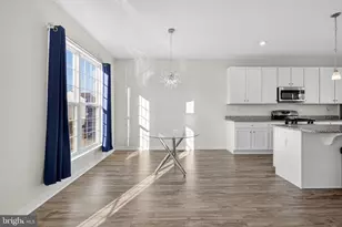 433 Wyatt Dr, Townsend, DE 19734 - Photo 16