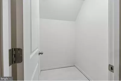 433 Wyatt Drive, Townsend, DE 19734 - Photo 56