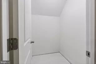 433 Wyatt Dr, Townsend, DE 19734 - Photo 56