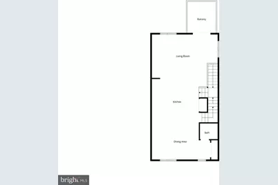 433 Wyatt Drive, Townsend, DE 19734 - Photo 46