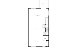 433 Wyatt Dr, Townsend, DE 19734 - Photo 46