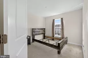 433 Wyatt Dr, Townsend, DE 19734 - Photo 20