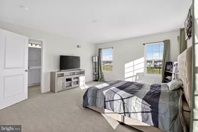 433 Wyatt Drive, Townsend, DE 19734 - Photo 30