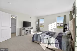 433 Wyatt Dr, Townsend, DE 19734 - Photo 30