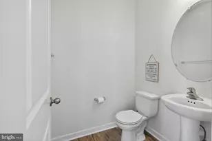 433 Wyatt Dr, Townsend, DE 19734 - Photo 18