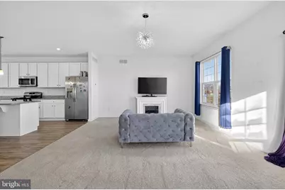 433 Wyatt Drive, Townsend, DE 19734 - Photo 6