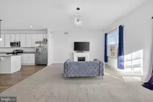 433 Wyatt Dr, Townsend, DE 19734 - Photo 6