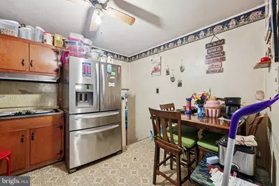 2623 Bardell Drive, Wilmington, DE 19808 - Photo 10