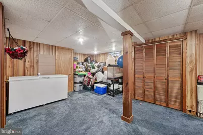 2623 Bardell Drive, Wilmington, DE 19808 - Photo 20