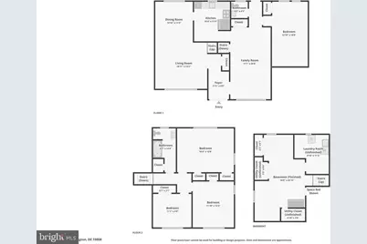 2623 Bardell Drive, Wilmington, DE 19808 - Photo 26