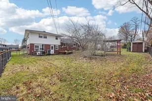 2623 Bardell Dr, Wilmington, DE 19808 - Photo 24