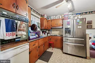 2623 Bardell Dr, Wilmington, DE 19808 - Photo 8