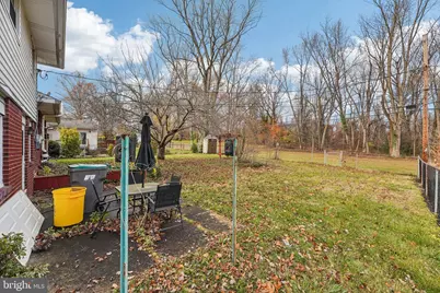 2623 Bardell Drive, Wilmington, DE 19808 - Photo 22