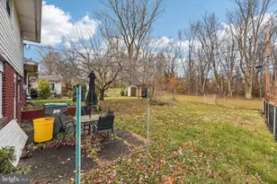 2623 Bardell Dr, Wilmington, DE 19808 - Photo 22