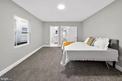 26 E 24th Street, Wilmington, DE 19802 - Photo 16