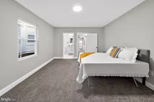 26 E 24th St, Wilmington, DE 19802 - Photo 16