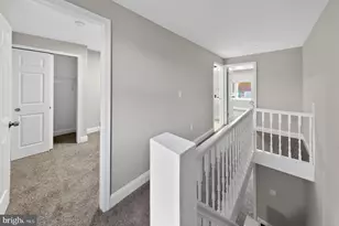 26 E 24th St, Wilmington, DE 19802 - Photo 26