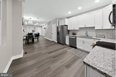 26 E 24th Street, Wilmington, DE 19802 - Photo 12