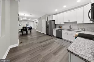 26 E 24th St, Wilmington, DE 19802 - Photo 12