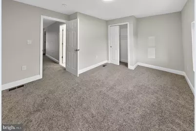 26 E 24th Street, Wilmington, DE 19802 - Photo 20