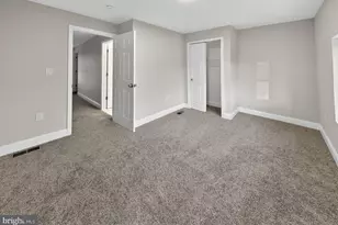 26 E 24th St, Wilmington, DE 19802 - Photo 20