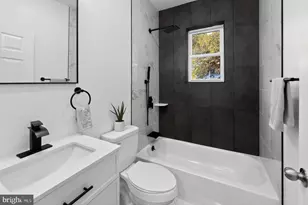 26 E 24th St, Wilmington, DE 19802 - Photo 24