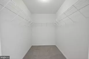 208 Hoyer Ct, Wilmington, DE 19803 - Photo 22