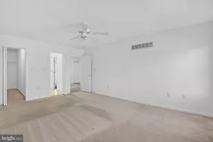 208 Hoyer Ct, Wilmington, DE 19803 - Photo 28