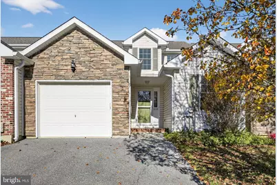 208 Hoyer Court, Wilmington, DE 19803 - Photo 1