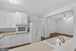 208 Hoyer Ct, Wilmington, DE 19803 - Photo 8