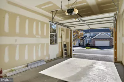 208 Hoyer Court, Wilmington, DE 19803 - Photo 38