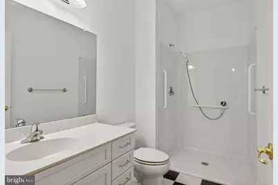 208 Hoyer Court, Wilmington, DE 19803 - Photo 24