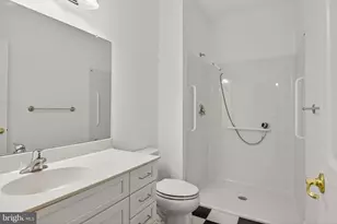 208 Hoyer Ct, Wilmington, DE 19803 - Photo 24