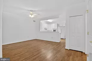 208 Hoyer Ct, Wilmington, DE 19803 - Photo 6