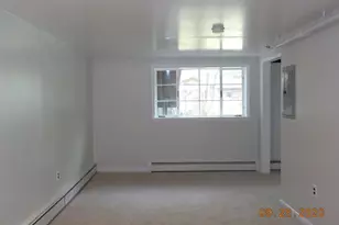 1807 Millers Rd, Wilmington, DE 19810 - Photo 6