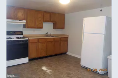 1807 Millers Road #B, Wilmington, DE 19810 - Photo 2