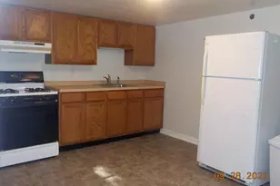 1807 Millers Rd, Wilmington, DE 19810 - Photo 2