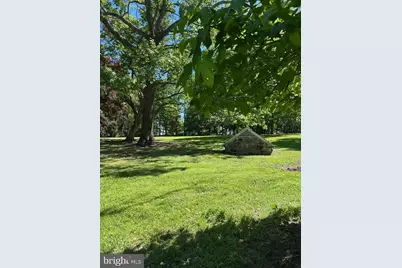 6410 Kennett Pike, Wilmington, DE 19807 - Photo 2