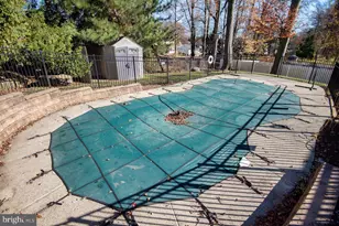 39 Sturbridge Dr, Wilmington, DE 19810 - Photo 10