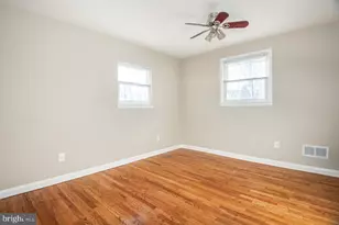 39 Sturbridge Dr, Wilmington, DE 19810 - Photo 26