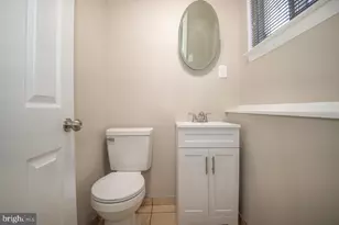 39 Sturbridge Dr, Wilmington, DE 19810 - Photo 34